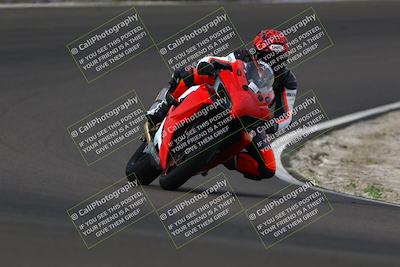 media/Mar-31-2025-Lets Ride (Mon) [[84f5dbc6bd]]/B Group/1120am (Turn 2)/
